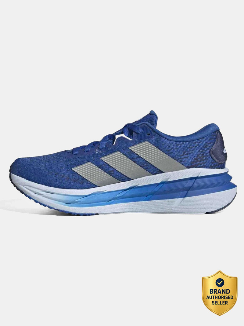 ADISTAR 4 M Outdoors For Men