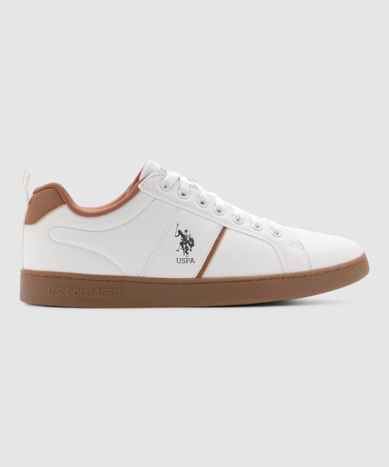 DORIM Men's Sneakers - Image 4