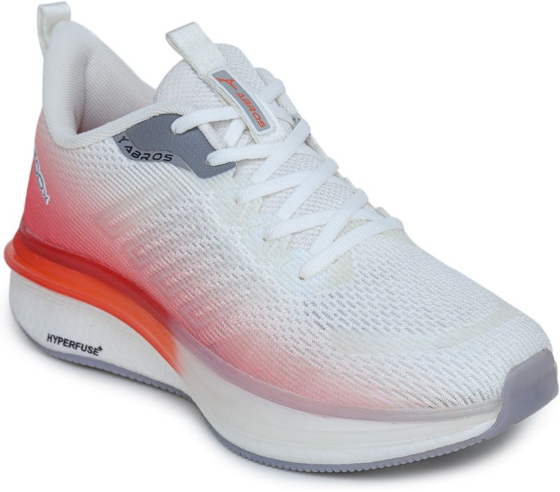 BENTER-PRO Walking Shoes For Men - Image 5