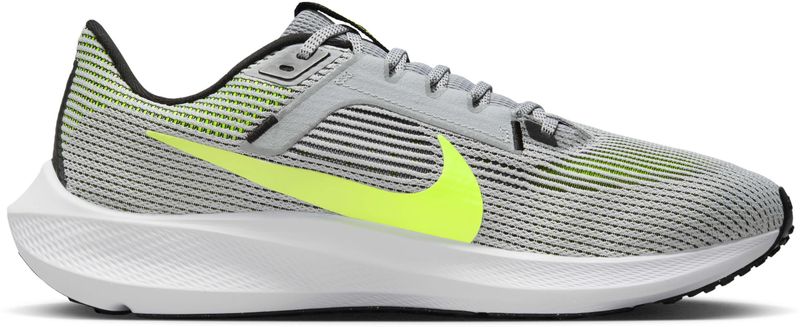 Nike Air Zoom Pegasus 40 Men's Running Shoes - Image 4