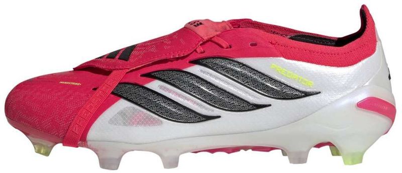 adidas Predator Elite FT FG Men's Football Shoes - Image 3