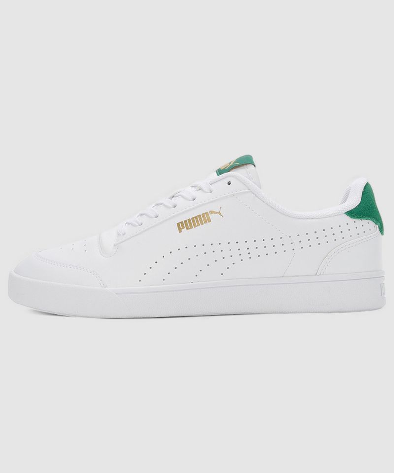 PUMA Shuffle Perf Sneakers For Men - Image 6