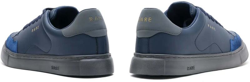 RARE RABBIT Sneakers For Men - Image 6