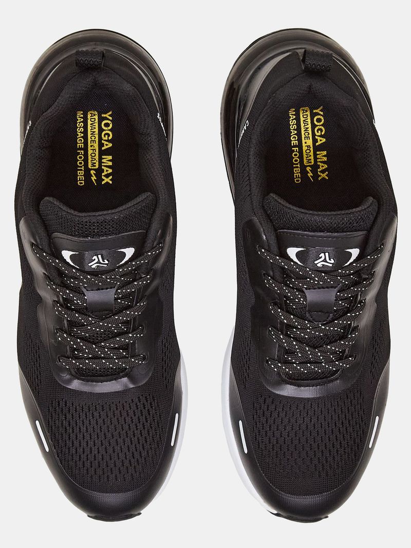 CAMPUS EXTRACT Running Shoes For Men - Image 6