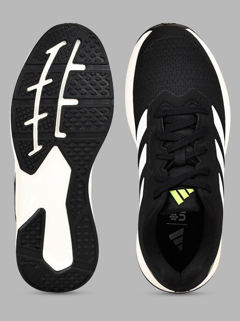 adidas Grip-Ed Run M Men's Running Shoes - Image 6
