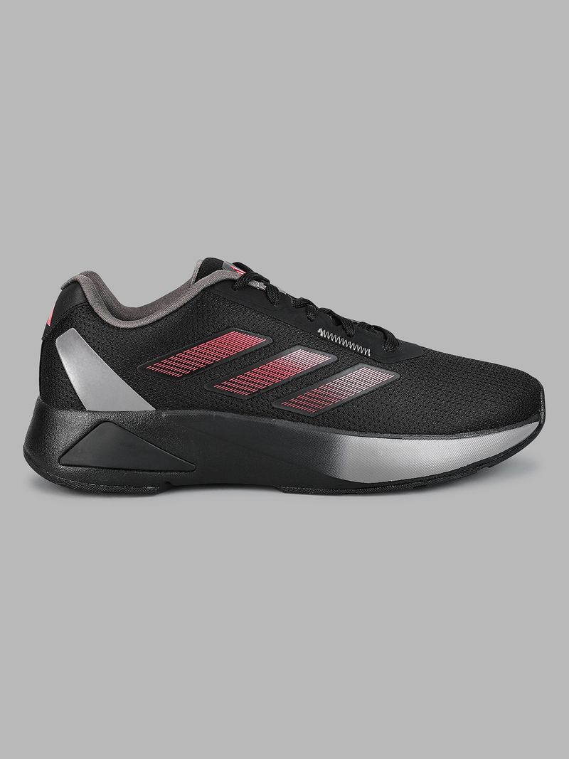 adidas Flair-Tonic Men's Running Shoes - Image 6