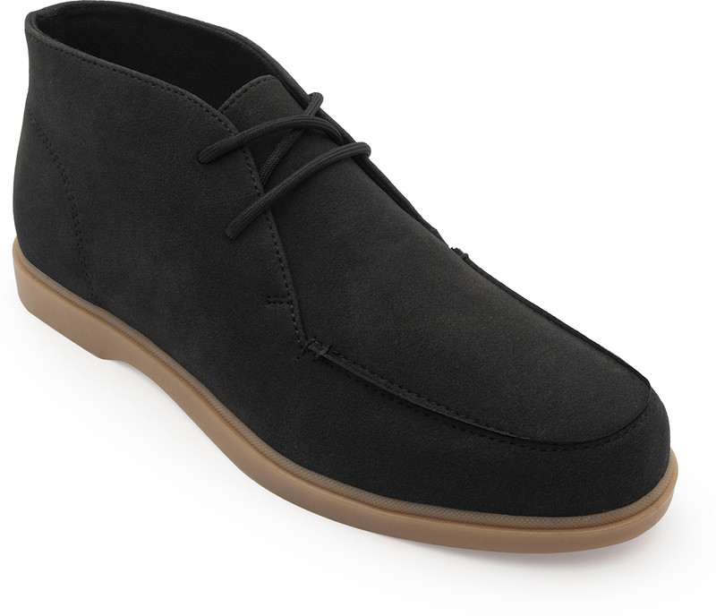 Vegan Boots Boots For Men