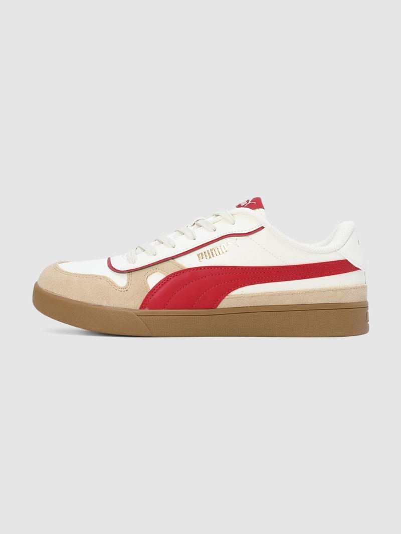 PUMA Zarsun Sneakers For Men - Image 6