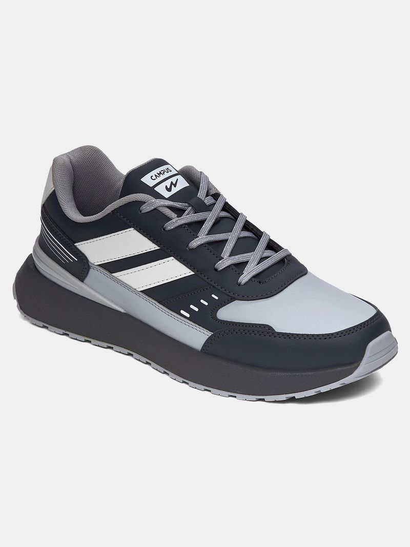 CAMPUS KNICK Sneakers - Image 5