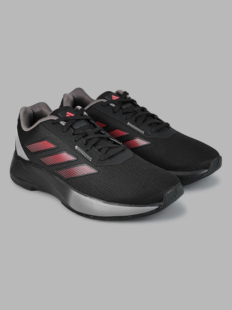 adidas Flair-Tonic Men's Running Shoes - Image 4
