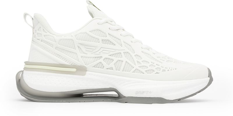 RED TAPE Men's Athleisure Sports Shoes - Image 4