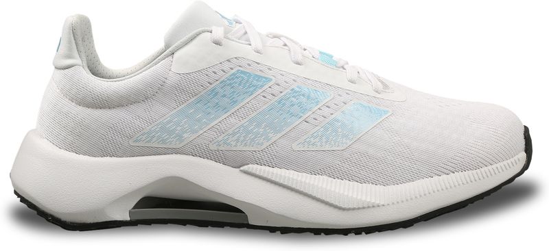 adidas TorFlex Running Shoes for Men - Image 4