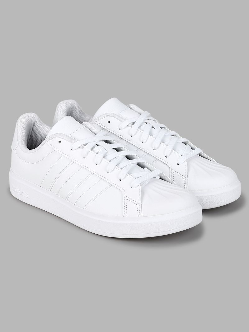 adidas Streettalk Sneakers For Men - Image 4