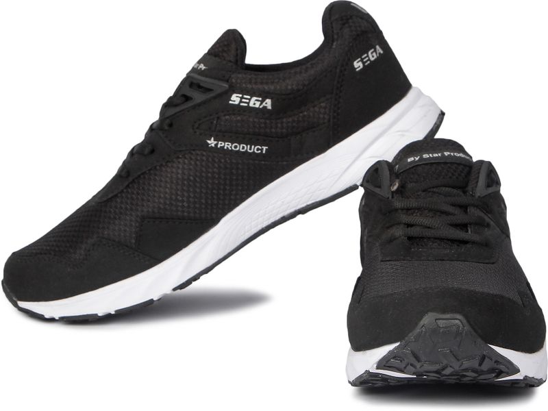 Men's Running Shoes - Image 5