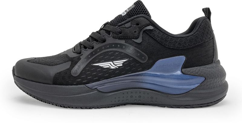 RED TAPE Walking Shoes For Men - Image 4