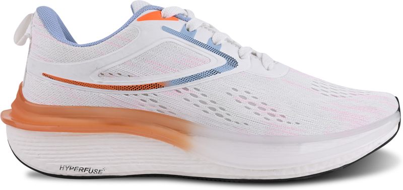 Abros Running Shoes For Men - Image 6