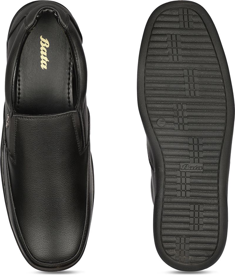 Bata Casuals For Men - Image 6