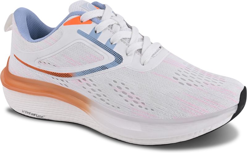 Abros Running Shoes For Men - Image 4