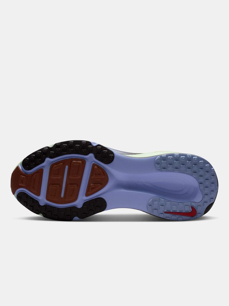 Nike Vomero 18 SE Men's Road Running Shoes - Image 5