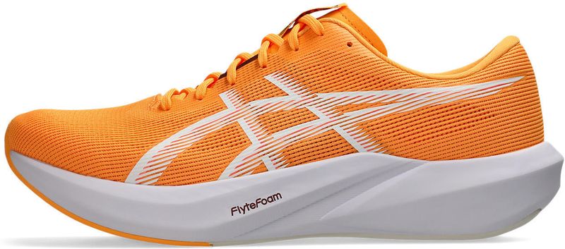 Asics Hyper Speed 6 Unisex Running Shoes - Image 3