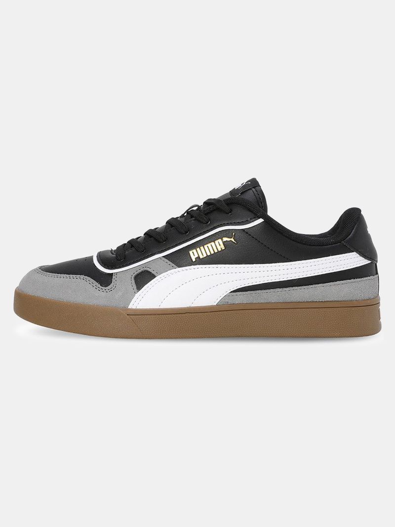 PUMA Zarsun Sneakers For Men - Image 6