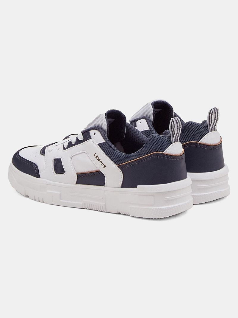 CAMPUS STOMP Sneakers For Men - Image 5