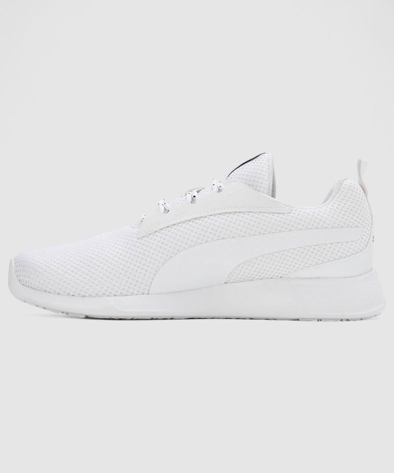 PUMA Buzz Sneakers For Men - Image 6