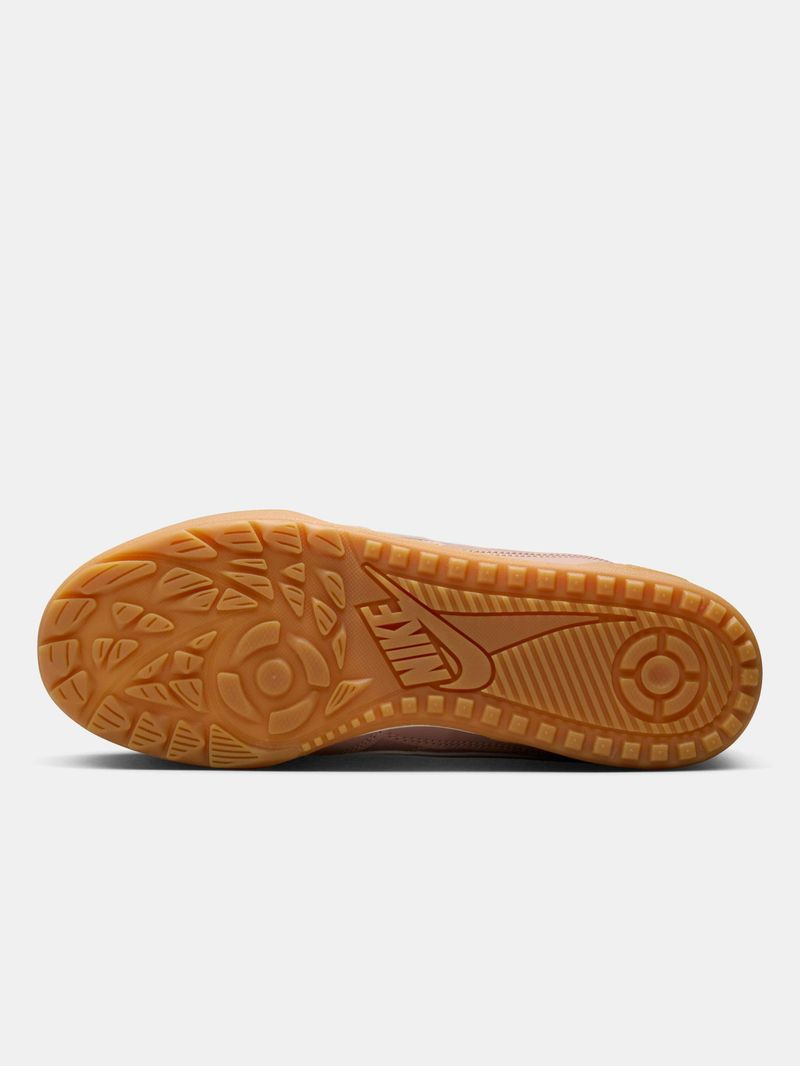 NIKE W TERRA MANTA Tennis Shoes - Image 5