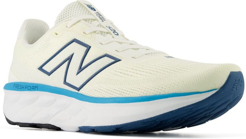New Balance 520 Men's Running Shoes - Image 3
