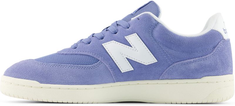 New Balance Men BB80 Casual Shoes - Image 4