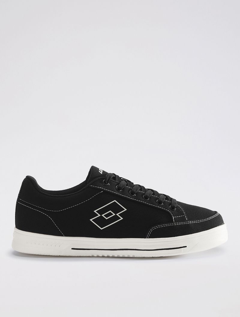 LOTTO Strada Vele Men's Sneakers - Image 3