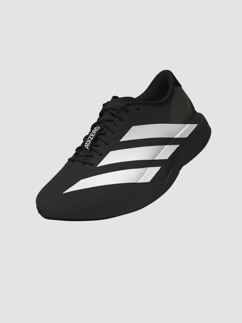 adidas Adizero EVO SL Running Shoes For Men - Image 6
