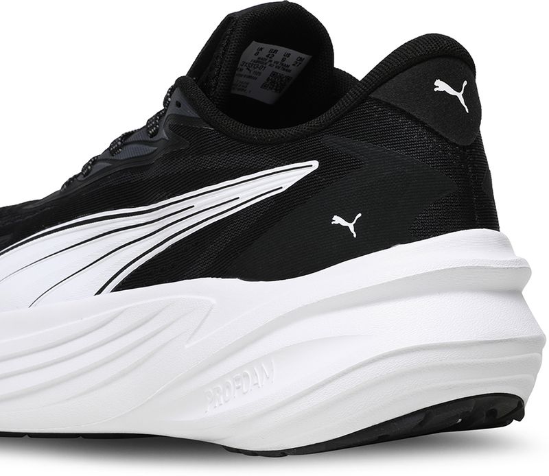 PUMA Maxima Pro Running Shoes For Men - Image 5