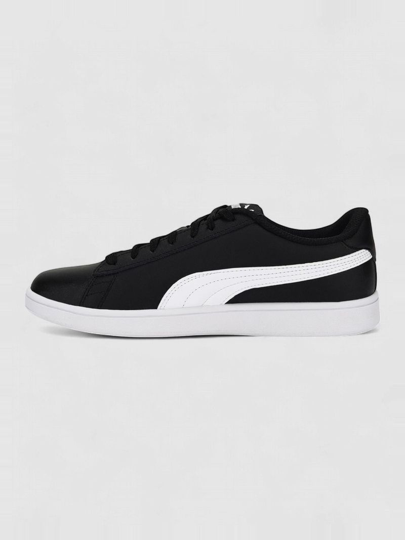 PUMA Smash v2 L Sneakers For Men - Image 5