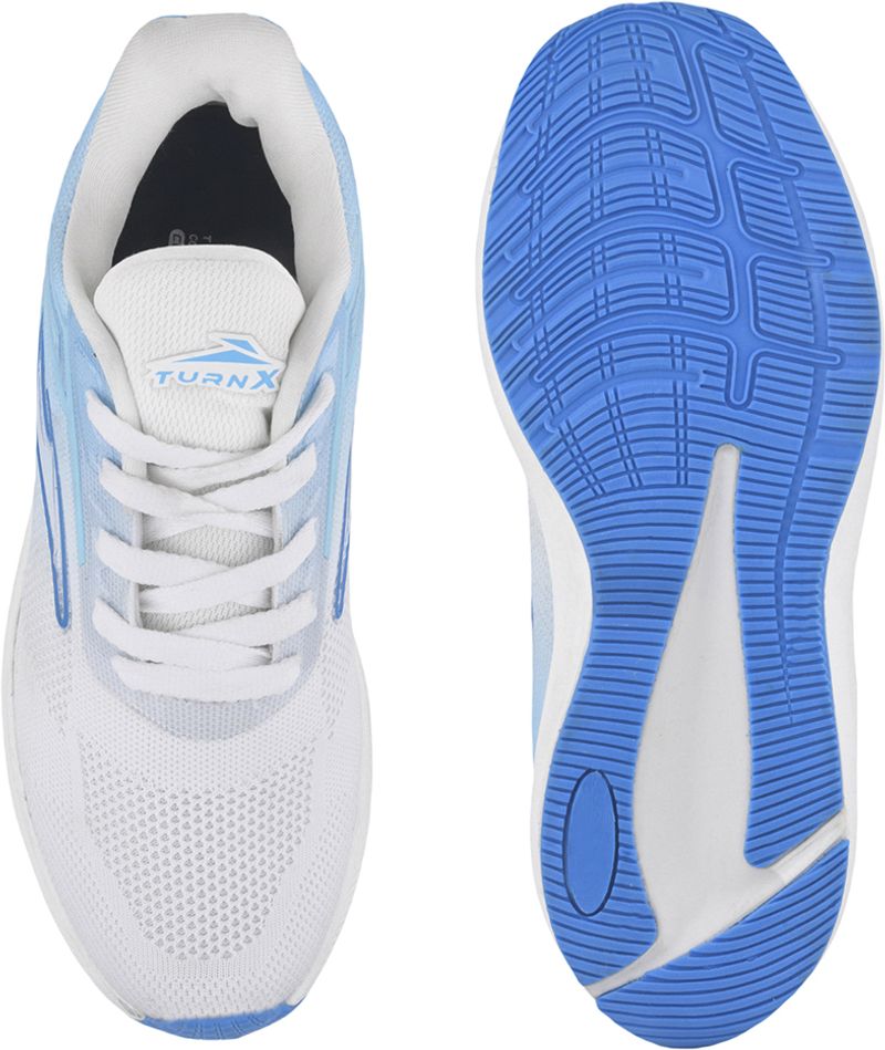 TURNX Men's Sports Running Shoes - Image 6