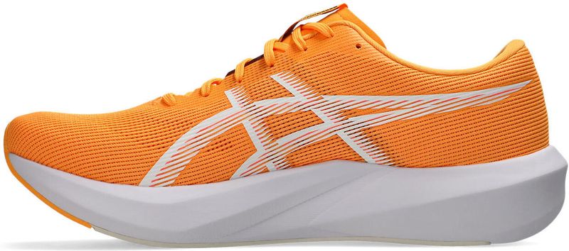 Asics Hyper Speed 6 Unisex Running Shoes - Image 5