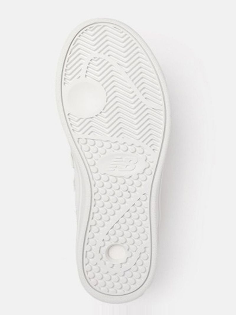 New Balance BB480 Men's Sneakers - Image 6