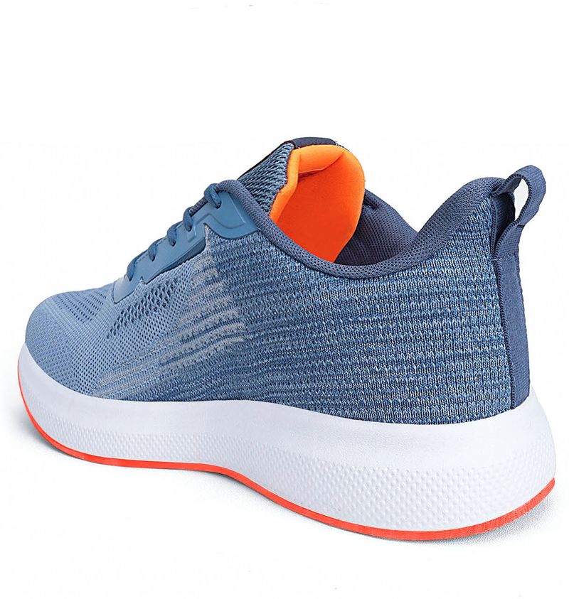 JQR SOON NEW Men's Running Shoes - Image 6