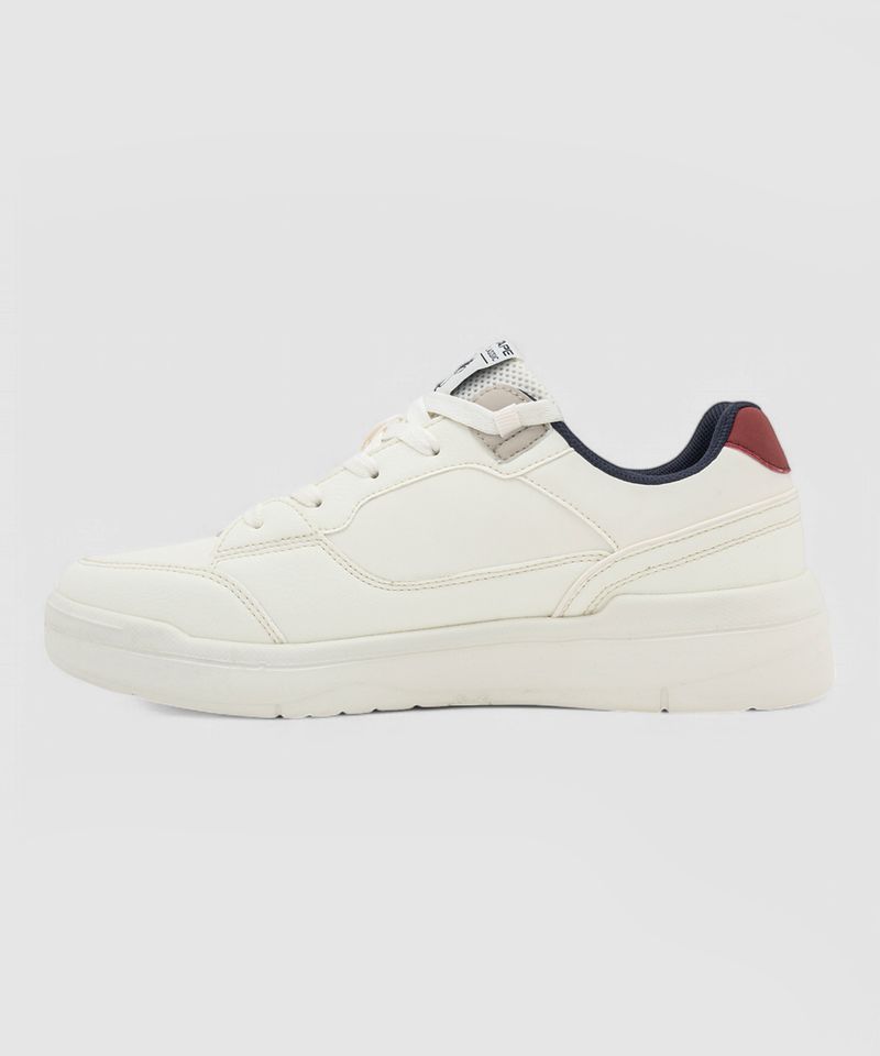 RED TAPE Casual Sneaker Shoes for Men - Image 4