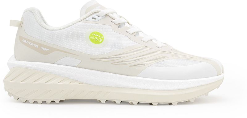 RED TAPE Men's Athleisure Shoes - Image 3