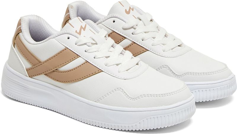 CAMPUS OGL-13 Women's Casual Walking Sneakers - Image 6