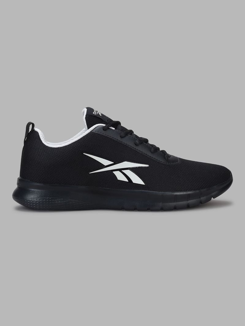 Reebok Stride Runner Men's Running Shoes - Image 5