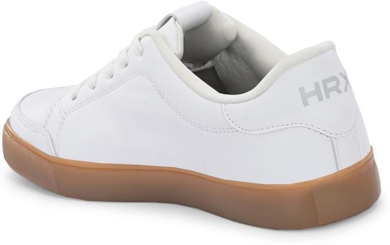 HRX by Hrithik Roshan Men's Sneakers - Image 6