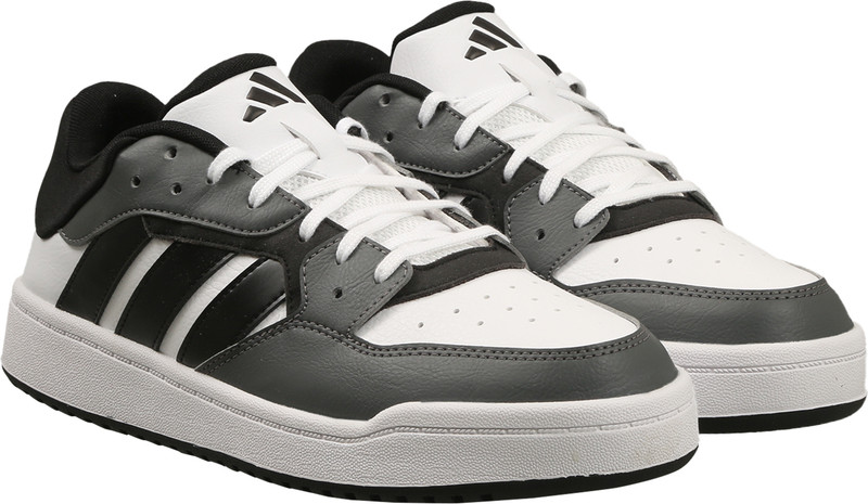 BLOCKZ SNEAKER Sneakers For Men