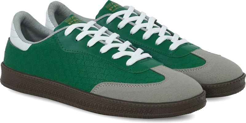 PROPRIDE YOUNG FASHION Men's Sneakers - Image 6