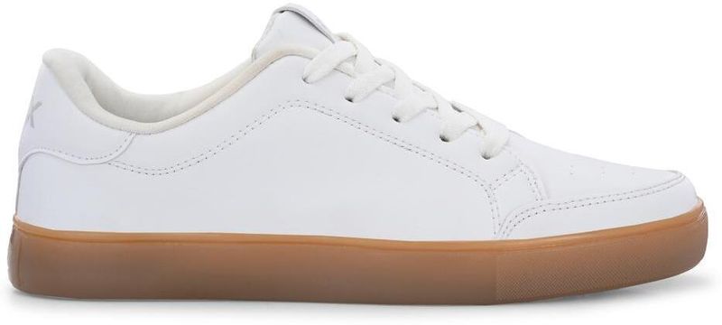 HRX by Hrithik Roshan Men's Sneakers - Image 4