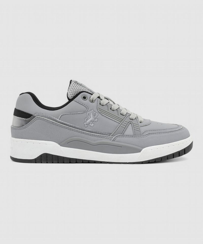 RED TAPE Men's Casual Sneaker Shoes - Image 4