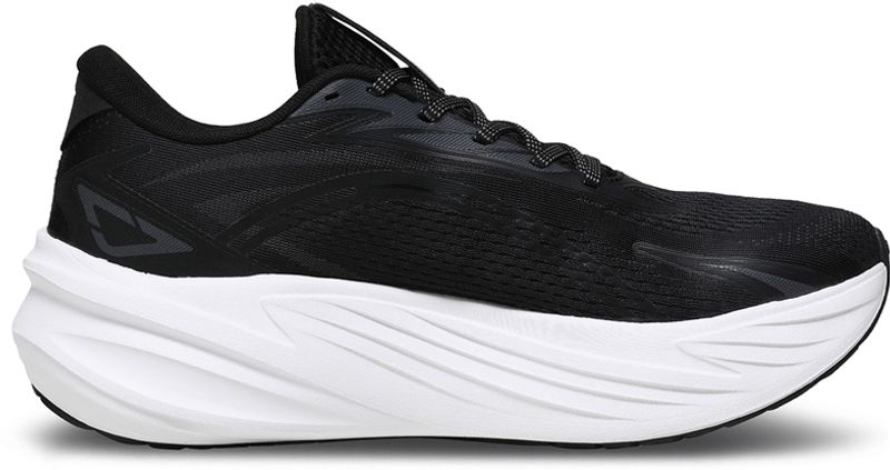 PUMA Maxima Pro Running Shoes For Men - Image 3