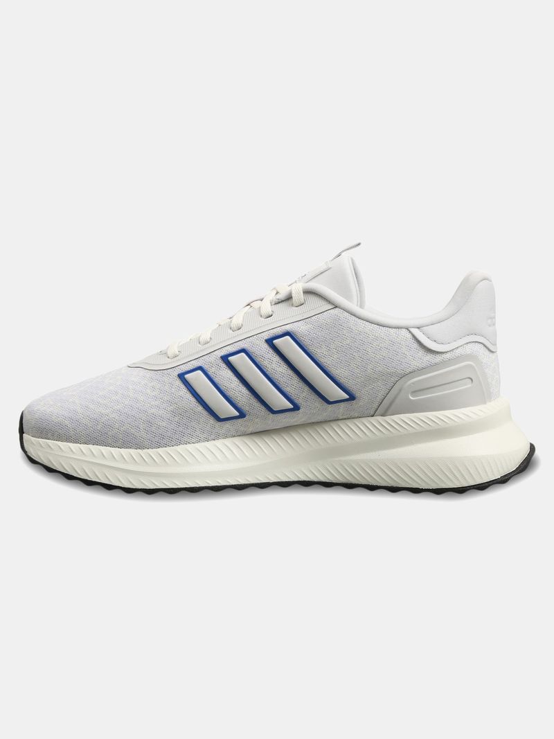ADIDAS X_PLRPATH Running Shoes For Men (Blue , 8) - Image 3