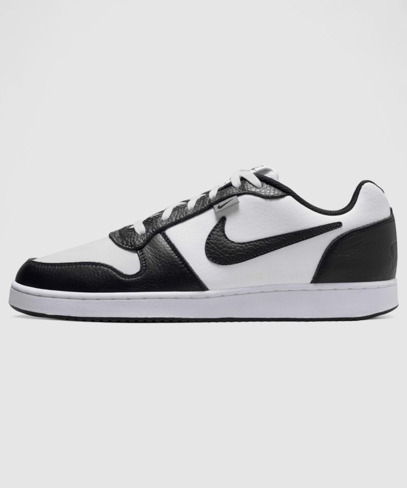 Nike EBERNON LOW PREM Men's Sneakers - Image 6